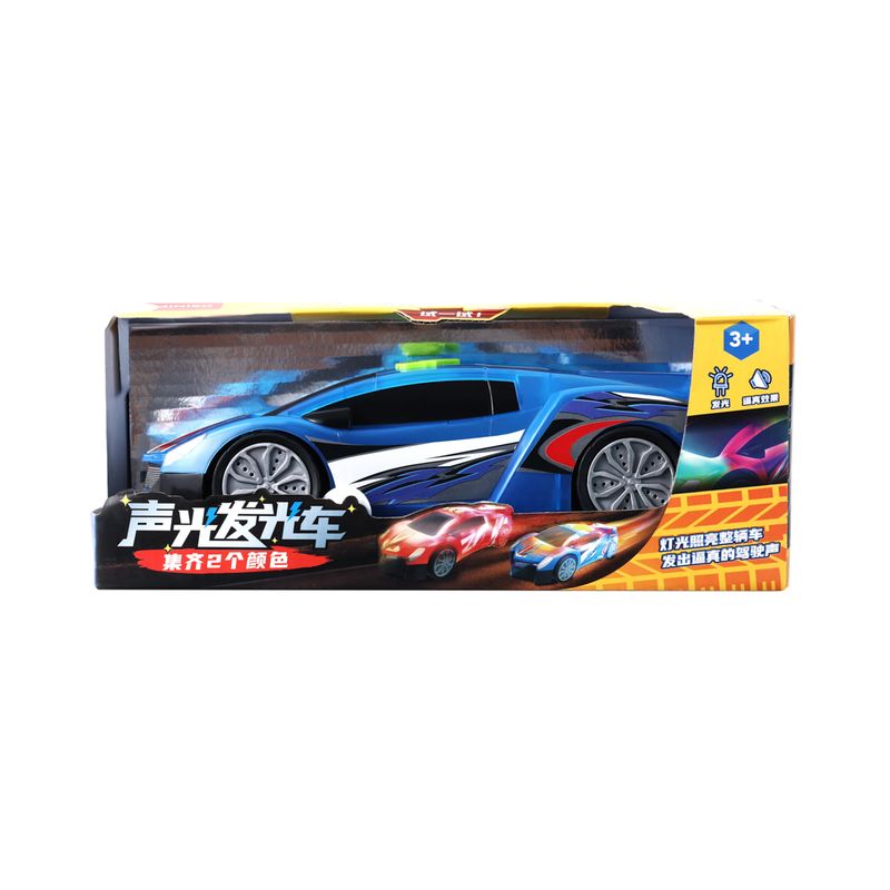 Coche-con-luz-y-sonido-001-2-modelos-surtidos-23cm-x-9-3cm-x-5-5cm-Miniso-2-14456