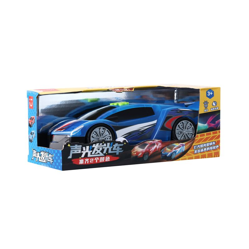 Coche-con-luz-y-sonido-001-2-modelos-surtidos-23cm-x-9-3cm-x-5-5cm-Miniso-4-14456