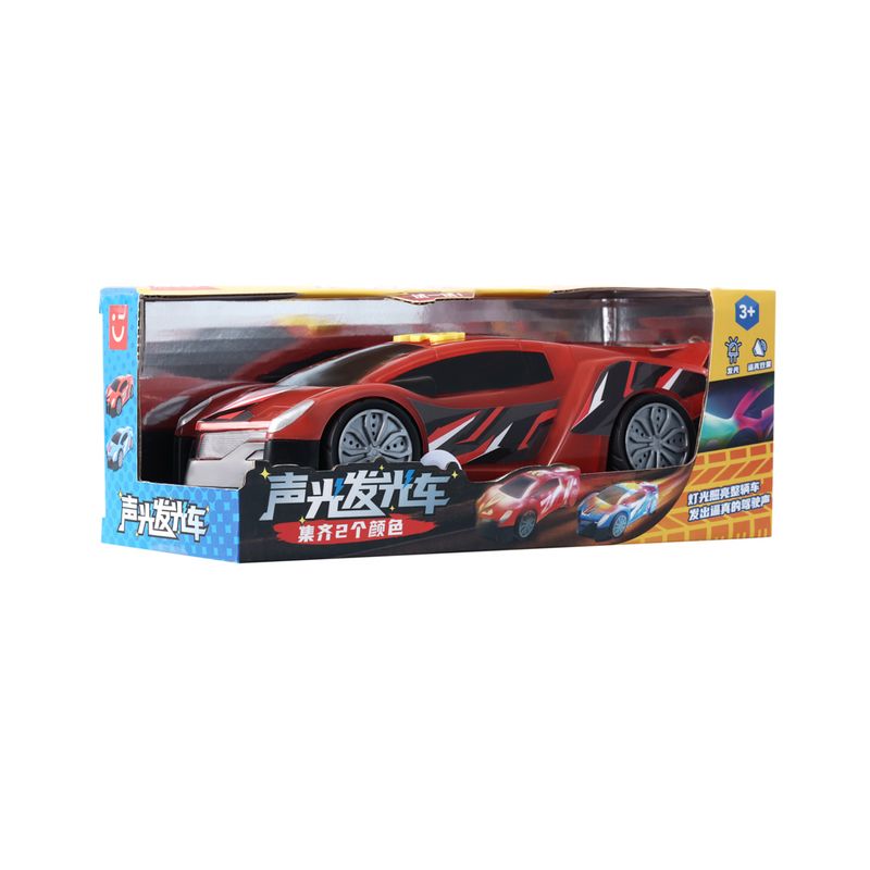 Coche-con-luz-y-sonido-001-2-modelos-surtidos-23cm-x-9-3cm-x-5-5cm-Miniso-5-14456