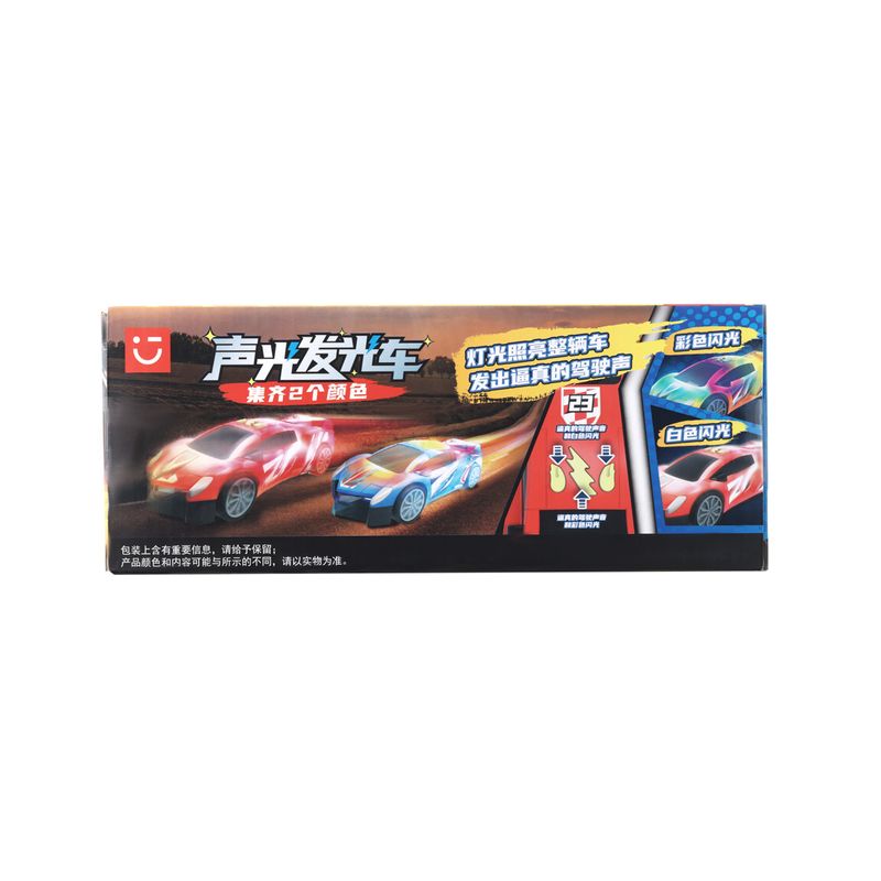 Coche-con-luz-y-sonido-001-2-modelos-surtidos-23cm-x-9-3cm-x-5-5cm-Miniso-6-14456