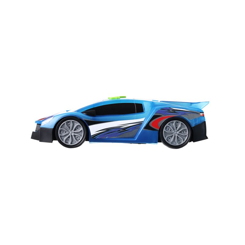 Coche-con-luz-y-sonido-001-2-modelos-surtidos-23cm-x-9-3cm-x-5-5cm-Miniso-7-14456