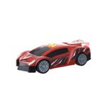 Coche-con-luz-y-sonido-001-2-modelos-surtidos-23cm-x-9-3cm-x-5-5cm-Miniso-8-14456
