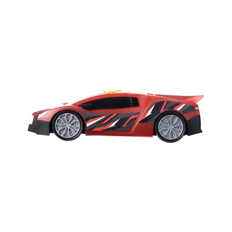 Coche-con-luz-y-sonido-001-2-modelos-surtidos-23cm-x-9-3cm-x-5-5cm-Miniso-9-14456