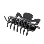Pinza-para-cabello-estilo-garra-sencilla-Miniso-1-13701