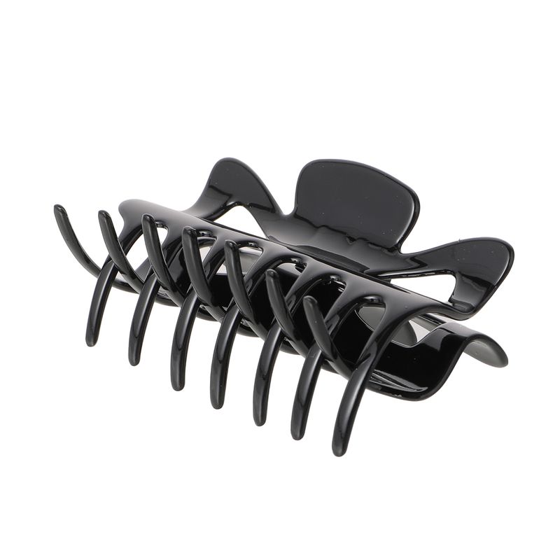 Pinza-para-cabello-estilo-garra-sencilla-Miniso-1-13701