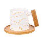 Taza-de-cer-mica-con-patr-n-de-m-rmol-con-asa-de-bamb-y-posavasos-235-ml-blanco-Miniso-1-13738
