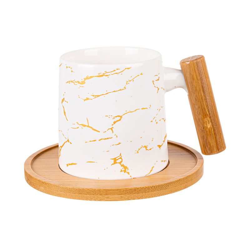 Taza-de-cer-mica-con-patr-n-de-m-rmol-con-asa-de-bamb-y-posavasos-235-ml-blanco-Miniso-1-13738