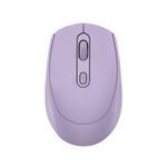 Mouse-inal-mbrico-silencioso-modelo-lw-13-morado-Miniso-1-14319