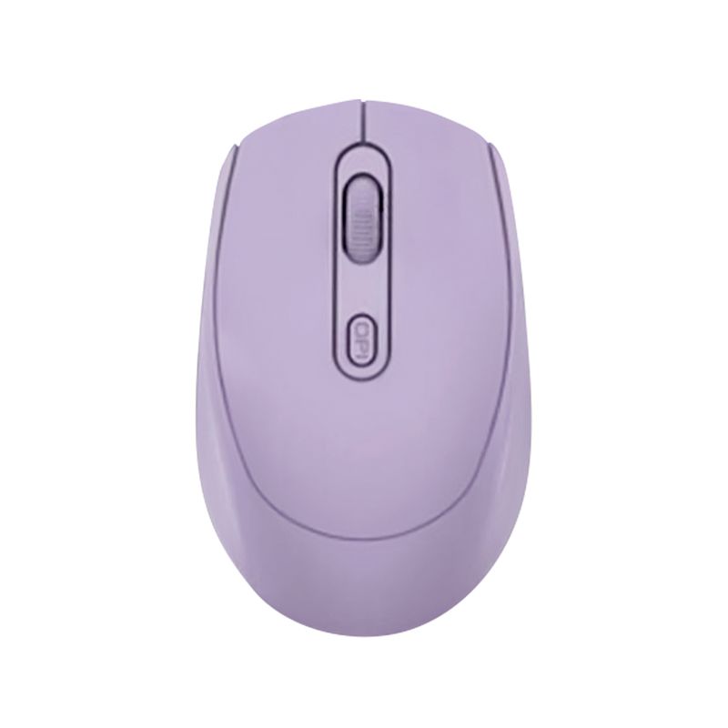 Mouse-inal-mbrico-silencioso-modelo-lw-13-morado-Miniso-1-14319