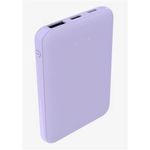 Powerbank-morado-5000-mah-modelo-p-rpura-Miniso-1-13566