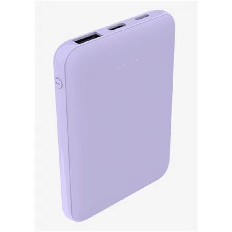 Powerbank-morado-5000-mah-modelo-p-rpura-Miniso-1-13566