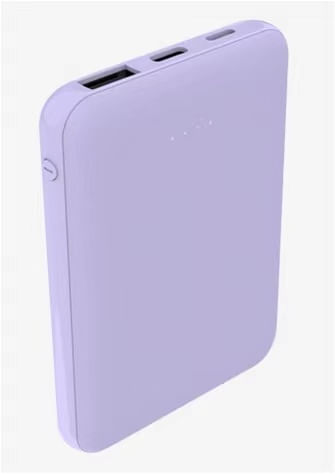 Powerbank-morado-5000-mah-modelo-p-rpura-Miniso-1-13566