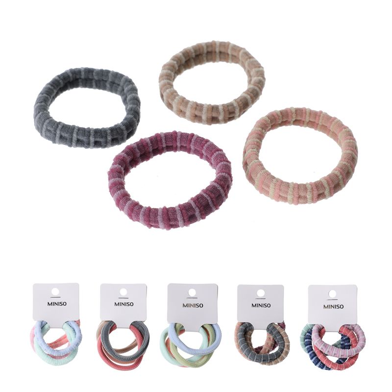Paquete-de-ligas-para-el-cabello-textuirizadas-4-pzas-mix-de-colores-Miniso-1-12254