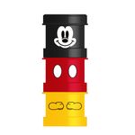 Taper-para-lunch-tres-compartimentos-mickey-mouse-collection-18-5cm-Disney-Taper-para-lunch-tres-compartimentos-mickey-mouse-collection-18-5cm-Disney-1-13203