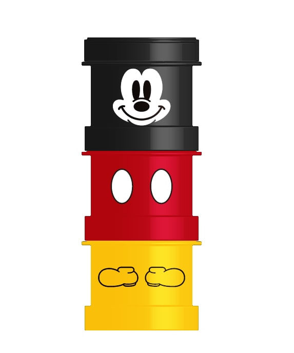 Taper-para-lunch-tres-compartimentos-mickey-mouse-collection-18-5cm-Disney-Taper-para-lunch-tres-compartimentos-mickey-mouse-collection-18-5cm-Disney-1-13203
