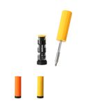 Juego-de-destornilladores-18-en1-de-109x33x109cm-Miniso-1-12773