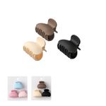 Pinza-para-cabello-peque-a-semi-circular-3-pzas-mix-de-colores-Miniso-1-12774