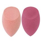 Esponja-de-maquillaje-serie-sparkling-star-Miniso-1-10762