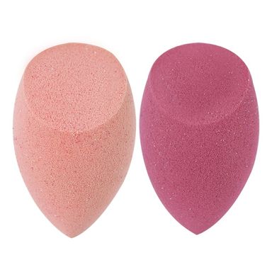 Esponja de maquillaje serie sparkling star -  Miniso