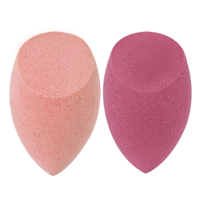 Esponja-de-maquillaje-serie-sparkling-star-Miniso-1-10762