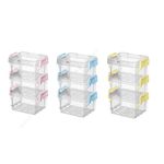 Caja-de-almacenamiento-de-3-niveles-de-la-serie-summer-con-asas-de-sujecion-de-tapa-s-9x6-5x14cm-Miniso-1-10785