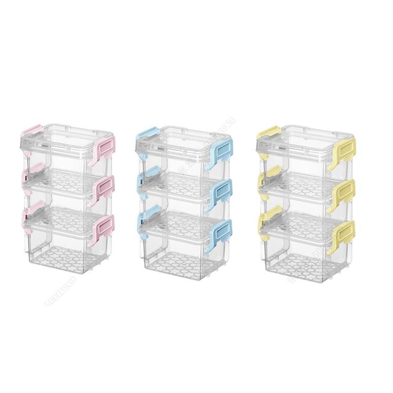 Caja-de-almacenamiento-de-3-niveles-de-la-serie-summer-con-asas-de-sujecion-de-tapa-s-9x6-5x14cm-Miniso-1-10785
