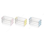 Caja-de-almacenamiento-de-3-niveles-de-la-serie-summer-con-asas-de-sujecion-de-tapa-16x10x9-7cm-Miniso-1-10786