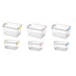 Organizador-de-plastico-de-la-serie-de-verano-con-manijas-de-fijacion-de-tapa-2-pcs-19-4x13-4x11-cm-Miniso-1-10787