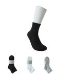 Medias-para-hombre-estilo-universitario-con-rayas-colores-mixtos-5pzas-Miniso-1-13592