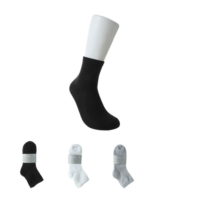 Medias-para-hombre-estilo-universitario-con-rayas-colores-mixtos-5pzas-Miniso-1-13592
