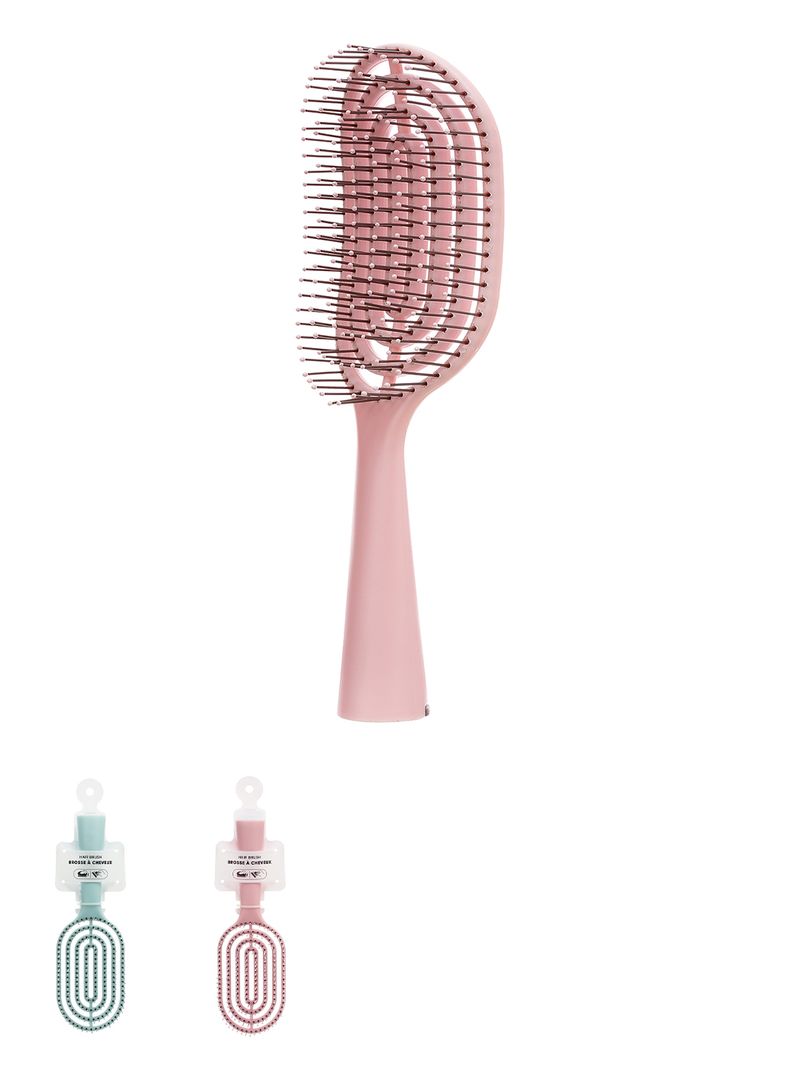 Cepillo-para-pelo-ovalado-ventilado-Miniso-1-10901