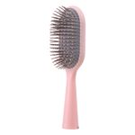 Cepillo-para-pelo-acojinado-de-mango-largo-Miniso-1-10907