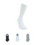 Medias-para-hombre-clasicos-lisos-colores-basicos-3-pzas-Miniso-1-14646