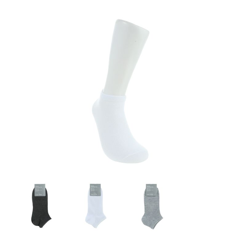 Medias-para-hombre-clasicos-lisos-colores-basicos-3-pzas-Miniso-1-14646