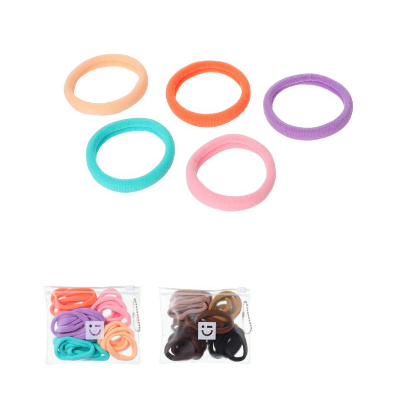Paquete-de-ligas-mini-para-cabello-miniso-25-pzas-mix-de-colores-Miniso-1-12428
