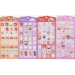 Calcomanias-y-estampas-hinchables-de-la-serie-de-postres-22cm-x-9-5cm-Miniso-1-11881