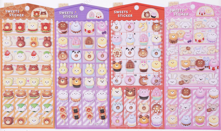 Calcomanias-y-estampas-hinchables-de-la-serie-de-postres-22cm-x-9-5cm-Miniso-1-11881