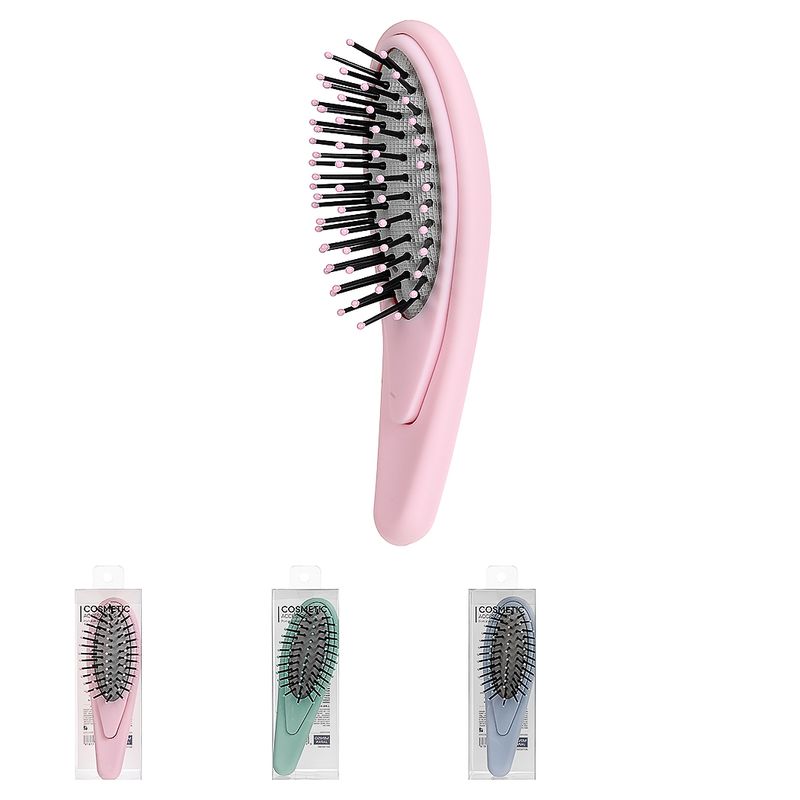 Cepillo-para-cabello-port-til-Miniso-1-12863