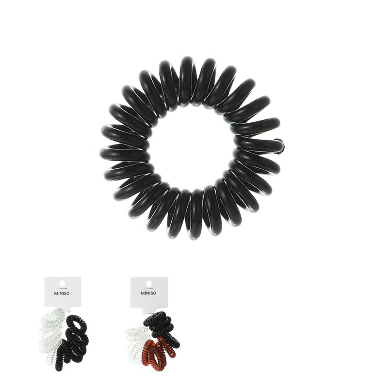 Ligas-para-cabello-en-espiral-minimalistas-12-pzas-Miniso-1-13648