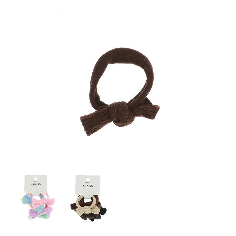 Paquete-de-ligas-para-el-cabello-con-mo-ito-tierno-miniso-5-pzas-Miniso-1-12882