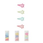 Pinzas-para-el-pelo-con-forma-de-gota-de-agua-dulce-10-unds-Miniso-1-13652