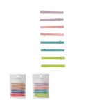 Set-de-broches-para-el-cabello-tipo-pinza-miniso-6-cm-mix-de-colores-8-pzas-Miniso-1-13653