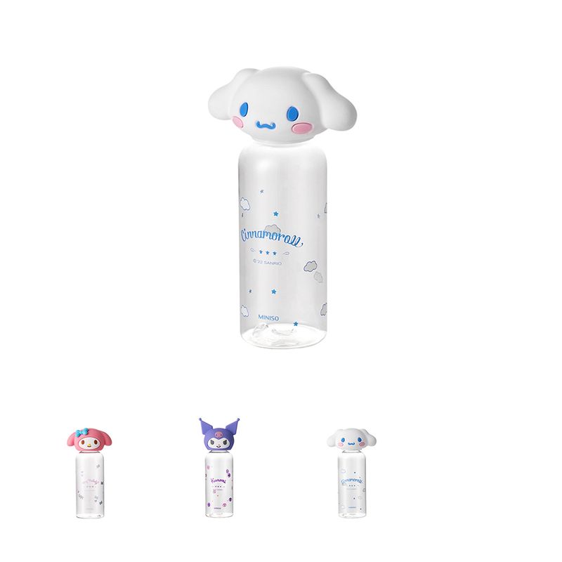 Botella-de-viaje-personajes-sanrio-dise-os-mixtos-35-ml-sanrio-Sanrio-1-12510