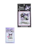 Stickers-y-estampas-adhesivos-decorativos-kuromi-2-modelos-surtidos-10-3cm-x-18cm-sanrio-Sanrio-1-12626