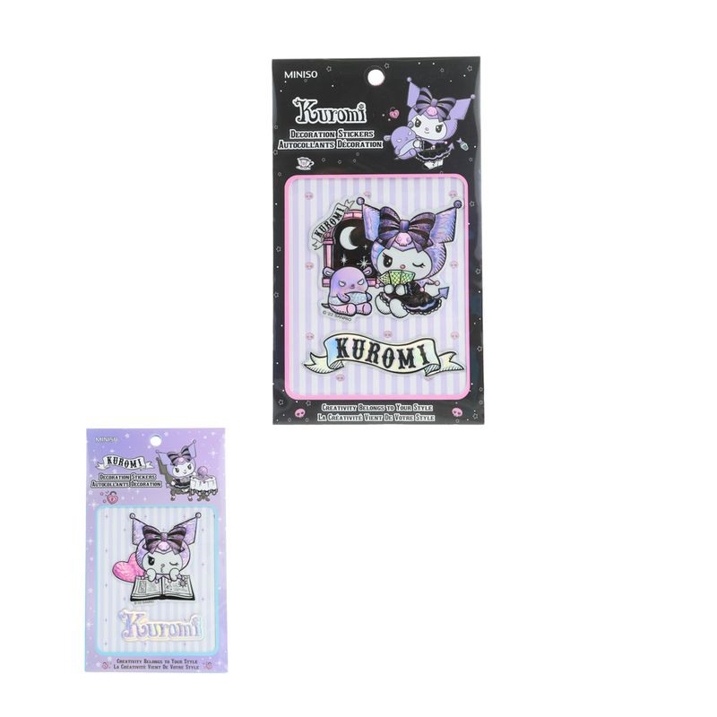 Stickers-y-estampas-adhesivos-decorativos-kuromi-2-modelos-surtidos-10-3cm-x-18cm-sanrio-Sanrio-1-12626