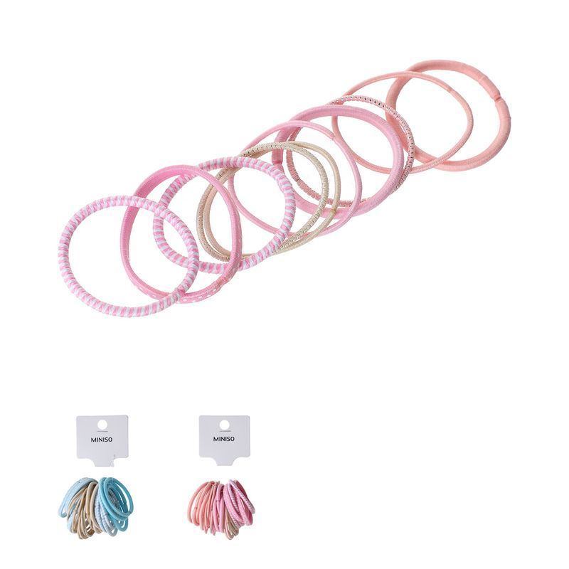 Paquete-de-ligas-para-cabello-miniso-30-pzas-mix-de-colores-Miniso-1-12647