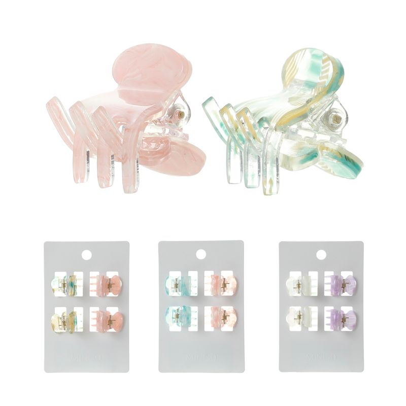 Set-de-mini-pinzas-para-cabello-miniso-4-pzas-mix-de-colores-Miniso-1-13680