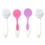 Cepillo-de-limpieza-facial-doble-cara-cerdas-y-silicon-pink-me-Miniso-1-12958
