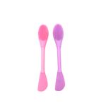 Cepillo-de-limpieza-facial-2-en-1-silicon-pink-me-Miniso-1-12960