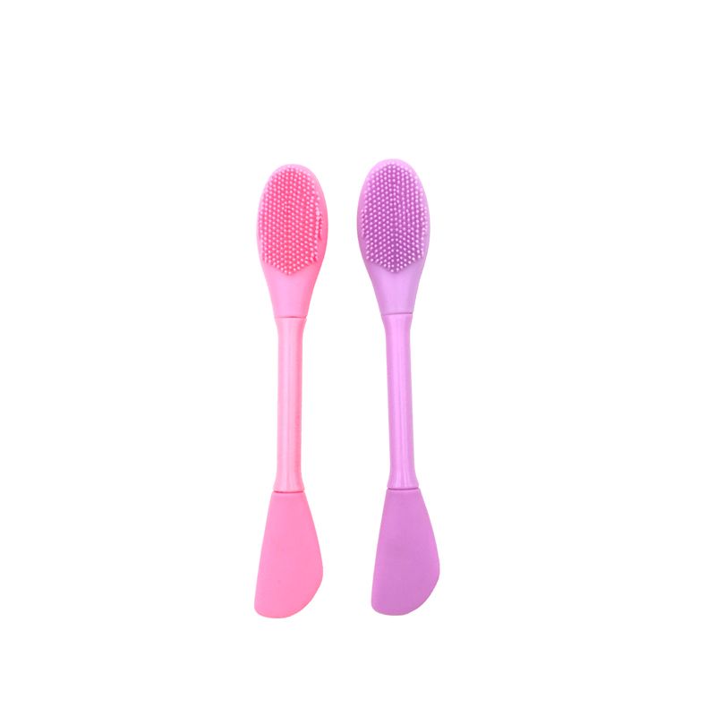 Cepillo-de-limpieza-facial-2-en-1-silicon-pink-me-Miniso-1-12960